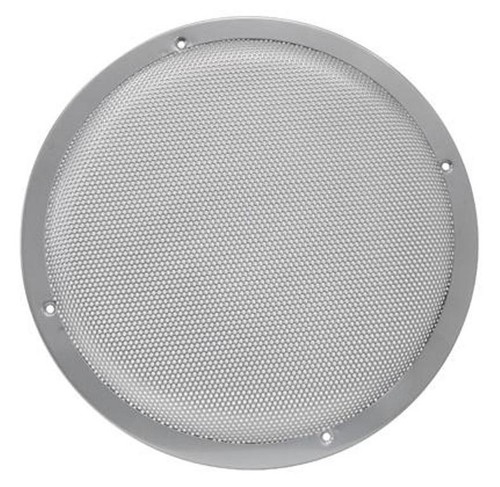Grille ornementale - grille,
