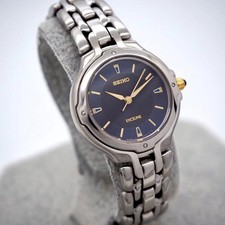 Montre pour femme SEIKO