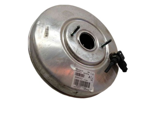 9807687080 servo frein - frein, /