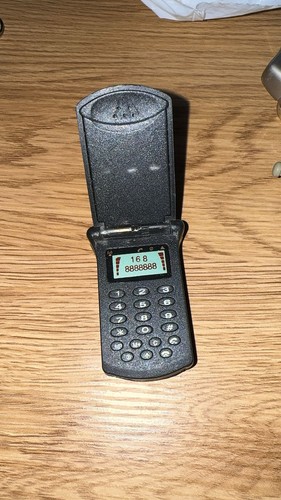 Briquet rechargeable - briquet,