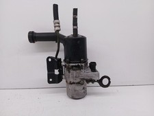 995050050 pompe de direction