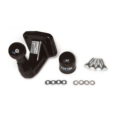 Attelage Avec Boule Amovible