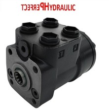 Unité de commande de