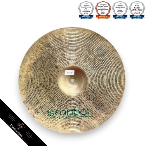 Agop signature series - agop,