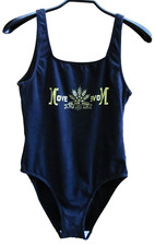 Maillot de bain 1 pièce ETAM