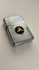 Briquet zippo 1948 1949 - 1949, 3