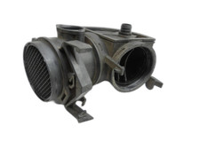 Débitmètre de masse d'air