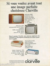 PUBLICITE ADVERTISING 055