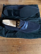 Mocassin Berluti Andy