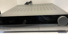 Harman Kardon DPR-1001 Digital