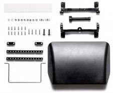 TAMIYA 1:14 Aileron De Toit