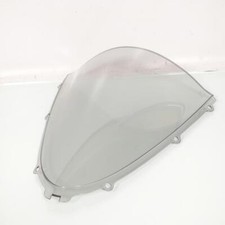 Bulle et saut de vent origine pour Moto Kawasaki 1400 ZX14R 2013 à 2018