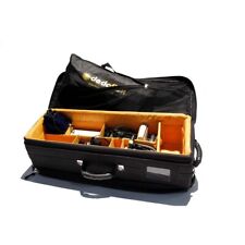 Pack 3x Dedolight avec pied - lumière Photo - Vidéo Professionnel