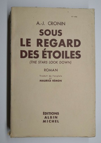 Rare livre ancien - rare,