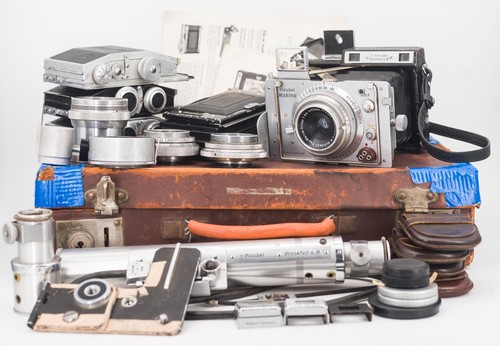 Plauble makina iiir avec - plauble, 4