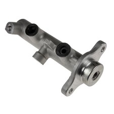 BLUE PRINT maître cylindre de frein pour NISSAN