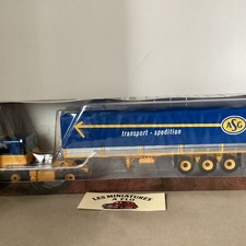 Altaya 1/43 Collection