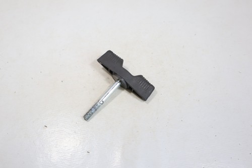 Bouton tournant origine - bouton,