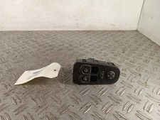 Interrupteur de leve vitre