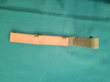  SWEET BAND pour casque US Original WW2 