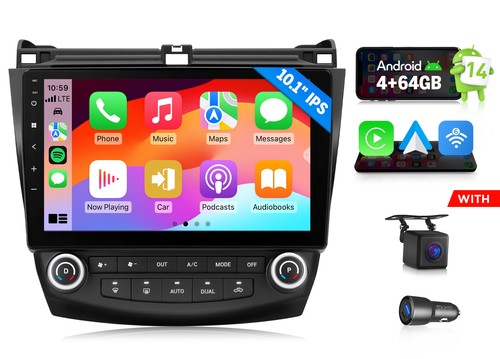 Eonon android car stereo - android,