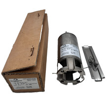 POMPES GUINARD SATURN 4FL 350