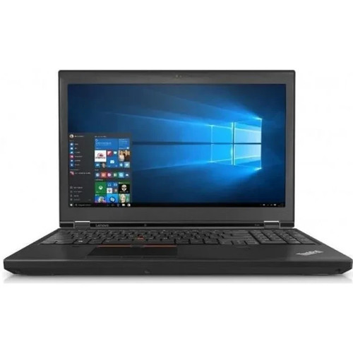 Workstation lenovo - workstation,