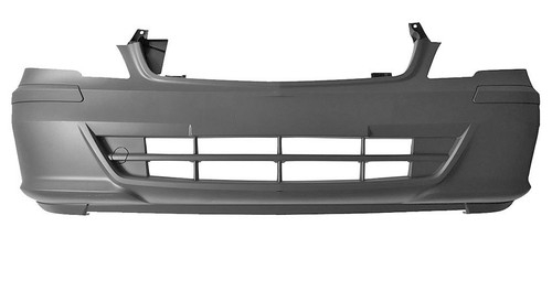 Par four mercedes - mercedes, vito