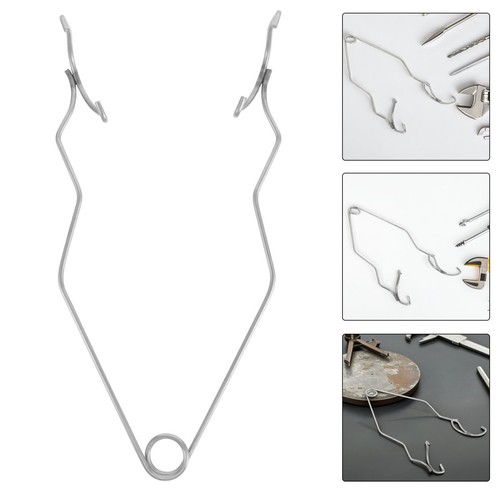 Outil moulage bijoux - moulage,