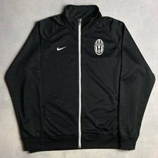 Veste de survêtement Nike