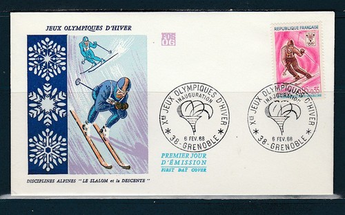 Frd enveloppe sport - frd,