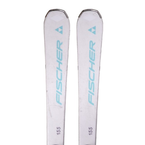 Ski occasion fischer one - occasion,