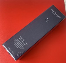 Revitalash 3,5ml / Soin pour Les cils ***