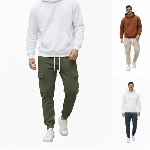 Pantalon costume homme hiver - pantalon,