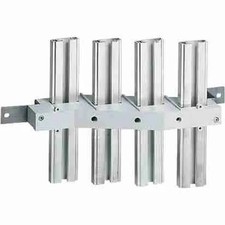 BTI800SI porte-barres à