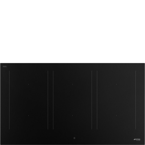 8017709358105 sim3964n smeg - sim3964n,