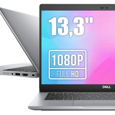 Ordinateur portable dell - ordinateur,