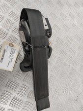 Ceinture avant gauche PEUGEOT 206 PHASE 2 8974GP