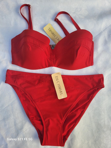 Lise charmel maillot bain - maillot, de