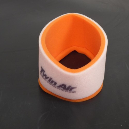 Filtre air twin - filtre, pour