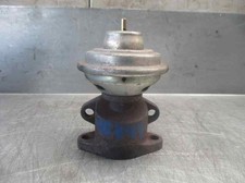 24114150 vanne egr ROVER