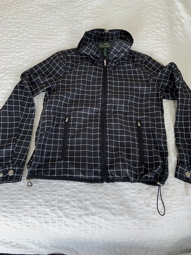 Ralph lauren active - ralph,