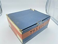 TSXEPE1 Telemecanique TSX 7 EPROM Eraser 220/240V. 