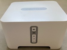 Sonos Connect 2nd Gen S2