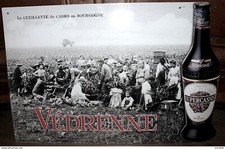 nuits st Georges cassis