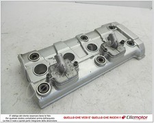 Carter Couvercle Tête Culasse