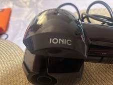 Babyliss pro c1050e - babyliss,