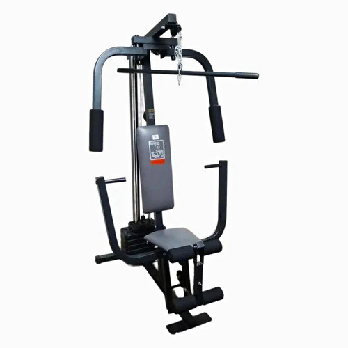 Weider 8510 home gym wesy8510 - gym,