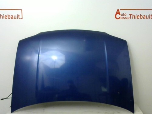 Capot seat arosa - seat,