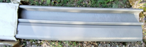 Pieces of slate - 8',
